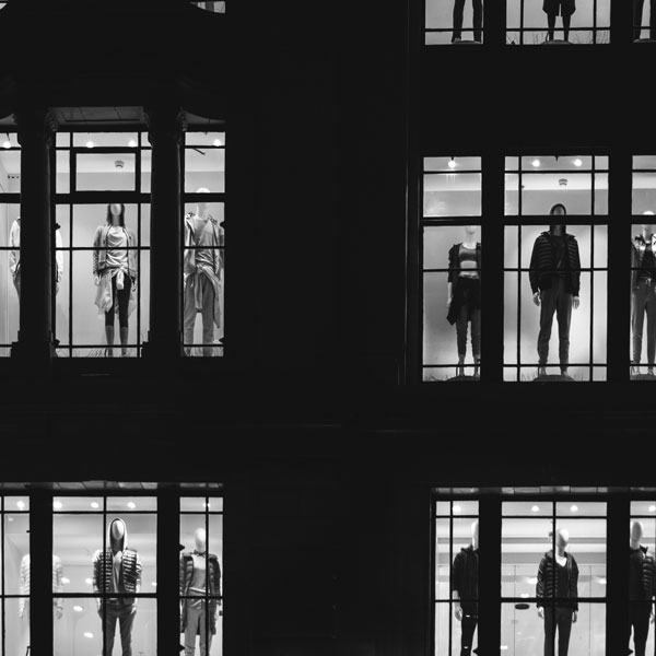 Grid Image