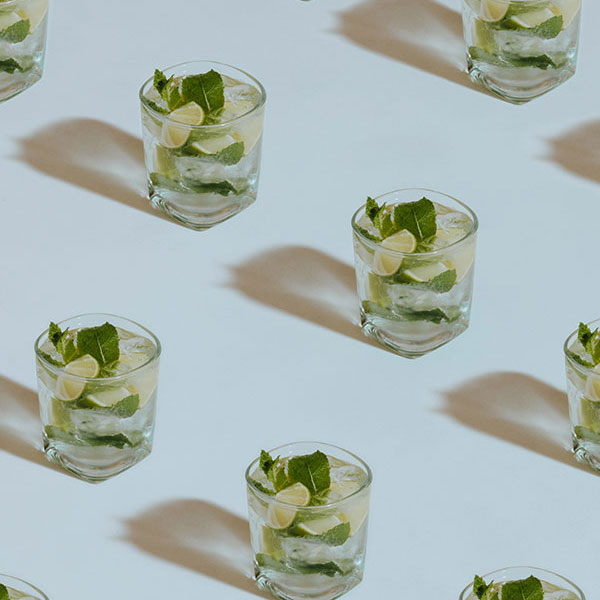 Grid Image
